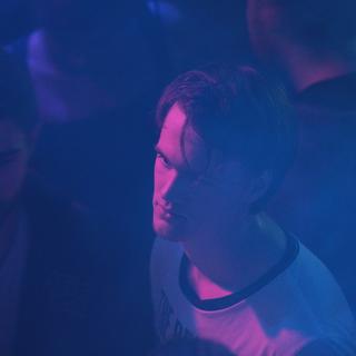 fetzn_fliegen_2015-10-17_01h53min25s.basti.web.jpg